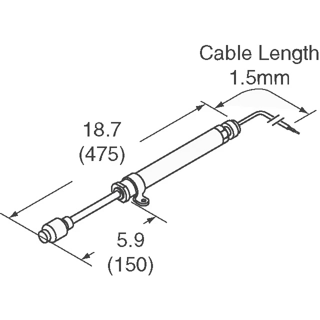 RSF64EXT Sensata-Cynergy3  Accessories
